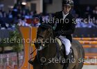 Polesello_Reel Star_Parma2013_S5_6583.jpg : Jumping Parma 2013, Polesello Luigi, Reel Star, foto di Stefano Secchi ©